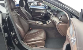 Mercedes-Benz CLS 450 4MATIC AMG Line * АВТОКРЕДИТ* - 30500 € - 96004022 11 | Car24.bg Mercedes-Benz CLS 450 4MATIC AMG Line * АВТОКРЕДИТ* - 30500 € - 96004022 11