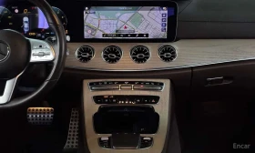 Mercedes-Benz CLS 450 4MATIC AMG Line * АВТОКРЕДИТ* - 30500 € - 96004022 14 | Car24.bg Mercedes-Benz CLS 450 4MATIC AMG Line * АВТОКРЕДИТ* - 30500 € - 96004022 14