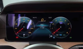Mercedes-Benz CLS 450 4MATIC AMG Line * АВТОКРЕДИТ* - 30500 € - 96004022 8 | Car24.bg Mercedes-Benz CLS 450 4MATIC AMG Line * АВТОКРЕДИТ* - 30500 € - 96004022 8