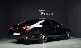 Mercedes-Benz CLS 450 4MATIC AMG Line * АВТОКРЕДИТ* - 30500 € - 96004022 2 | Car24.bg Mercedes-Benz CLS 450 4MATIC AMG Line * АВТОКРЕДИТ* - 30500 € - 96004022 2