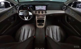 Mercedes-Benz CLS 450 4MATIC AMG Line * АВТОКРЕДИТ* - 30500 € - 96004022 7 | Car24.bg Mercedes-Benz CLS 450 4MATIC AMG Line * АВТОКРЕДИТ* - 30500 € - 96004022 7