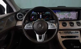 Mercedes-Benz CLS 450 4MATIC AMG Line * АВТОКРЕДИТ* - 30500 € - 96004022 13 | Car24.bg Mercedes-Benz CLS 450 4MATIC AMG Line * АВТОКРЕДИТ* - 30500 € - 96004022 13