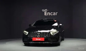 Mercedes-Benz CLS 450 4MATIC AMG Line * АВТОКРЕДИТ* - 30500 € - 96004022 3 | Car24.bg Mercedes-Benz CLS 450 4MATIC AMG Line * АВТОКРЕДИТ* - 30500 € - 96004022 3