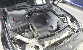 Mercedes-Benz CLS 450 4MATIC AMG Line * АВТОКРЕДИТ* - 30500 € - 96004022 6 | Car24.bg Mercedes-Benz CLS 450 4MATIC AMG Line * АВТОКРЕДИТ* - 30500 € - 96004022 6