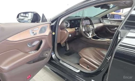 Mercedes-Benz CLS 450 4MATIC AMG Line * АВТОКРЕДИТ* - 30500 € - 96004022 10 | Car24.bg Mercedes-Benz CLS 450 4MATIC AMG Line * АВТОКРЕДИТ* - 30500 € - 96004022 10