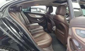 Mercedes-Benz CLS 450 4MATIC AMG Line * АВТОКРЕДИТ* - 30500 € - 96004022 12 | Car24.bg Mercedes-Benz CLS 450 4MATIC AMG Line * АВТОКРЕДИТ* - 30500 € - 96004022 12