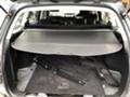 Subaru Outback 2,5 AVTOMAT CVT - [9] 