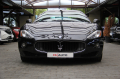 Maserati GranTurismo 4.2 V8/Automatik /BOSE/NAVI - [2] 