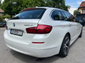 BMW 525 D/X-DRIVE/FACE/NAVI/AUTOMATIC/XENON - [5] 
