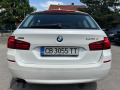 BMW 525 D/X-DRIVE/FACE/NAVI/AUTOMATIC/XENON - [7] 