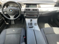 BMW 525 D/X-DRIVE/FACE/NAVI/AUTOMATIC/XENON - [12] 