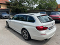 BMW 525 D/X-DRIVE/FACE/NAVI/AUTOMATIC/XENON - [11] 