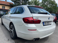 BMW 525 D/X-DRIVE/FACE/NAVI/AUTOMATIC/XENON - [6] 