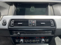 BMW 525 D/X-DRIVE/FACE/NAVI/AUTOMATIC/XENON - [15] 