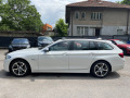 BMW 525 D/X-DRIVE/FACE/NAVI/AUTOMATIC/XENON - [8] 