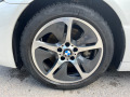 BMW 525 D/X-DRIVE/FACE/NAVI/AUTOMATIC/XENON - [9] 