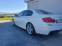 Обява за продажба на BMW 550 FULL MAX, Mpack Van/vatre, Xdrive ~26 300 лв. - изображение 3