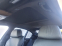 Обява за продажба на BMW 550 FULL MAX, Mpack Van/vatre, Xdrive ~26 300 лв. - изображение 8