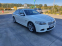Обява за продажба на BMW 550 FULL MAX, Mpack Van/vatre, Xdrive ~26 300 лв. - изображение 2