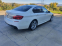 Обява за продажба на BMW 550 FULL MAX, Mpack Van/vatre, Xdrive ~26 300 лв. - изображение 6
