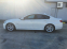 Обява за продажба на BMW 550 FULL MAX, Mpack Van/vatre, Xdrive ~26 300 лв. - изображение 5