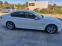Обява за продажба на BMW 550 FULL MAX, Mpack Van/vatre, Xdrive ~26 300 лв. - изображение 4