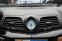 Обява за продажба на Maserati GranTurismo 4.2 V8/Automatik /BOSE/NAVI ~79 800 лв. - изображение 11