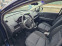 Обява за продажба на Mazda 5 1.8i ~6 700 лв. - изображение 8