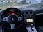 Обява за продажба на Alfa Romeo 159 sportwagon 2.4 JTDm ~7 300 лв. - изображение 10