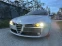 Обява за продажба на Alfa Romeo 159 sportwagon 2.4 JTDm ~7 300 лв. - изображение 6