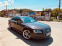 Обява за продажба на Audi A8 ~40 000 лв. - изображение 5