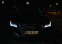 Обява за продажба на Audi A8 ~40 000 лв. - изображение 4