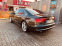 Обява за продажба на Audi A8 ~40 000 лв. - изображение 2