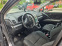 Обява за продажба на Toyota Corolla verso 2200, d4d ~8 900 лв. - изображение 8