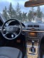 Обява за продажба на Mercedes-Benz E 280 E280 CDI ~13 999 лв. - изображение 8