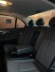 Обява за продажба на Mercedes-Benz E 280 E280 CDI ~13 999 лв. - изображение 11