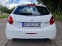 Обява за продажба на Peugeot 208 1.4 eHDI ~15 199 лв. - изображение 11