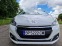 Обява за продажба на Peugeot 208 1.4 eHDI ~15 199 лв. - изображение 8