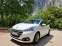 Обява за продажба на Peugeot 208 1.4 eHDI ~15 199 лв. - изображение 5