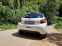 Обява за продажба на Peugeot 208 1.4 eHDI ~15 199 лв. - изображение 7