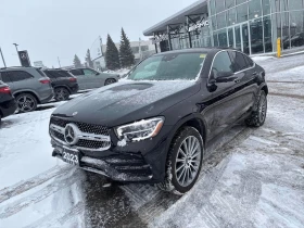 Mercedes-Benz GLC 300 2023 * CARFAX * БЕЗ ПЪРВОНАЧАЛНА ВНОСКА - Car24.bg Mercedes-Benz GLC 300 2023 * CARFAX * БЕЗ ПЪРВОНАЧАЛНА ВНОСКА