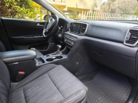 Kia Sportage 1.6 - 13900 € / 27186.04 лв. - 44511263 6 | Car24.bg Kia Sportage 1.6 - 13900 € / 27186.04 лв. - 44511263 6