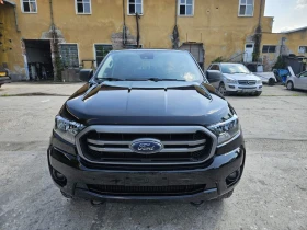 Ford Ranger XLT 2.3 ECOBOOST - 25000 € / 48895.75 лв. - 26631461 3 | Car24.bg Ford Ranger XLT 2.3 ECOBOOST - 25000 € / 48895.75 лв. - 26631461 3
