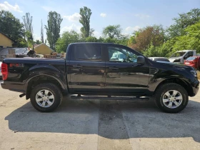Ford Ranger XLT 2.3 ECOBOOST - 25000 € / 48895.75 лв. - 26631461 2 | Car24.bg Ford Ranger XLT 2.3 ECOBOOST - 25000 € / 48895.75 лв. - 26631461 2