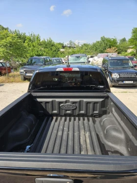 Ford Ranger XLT 2.3 ECOBOOST - 25000 € / 48895.75 лв. - 26631461 13 | Car24.bg Ford Ranger XLT 2.3 ECOBOOST - 25000 € / 48895.75 лв. - 26631461 13
