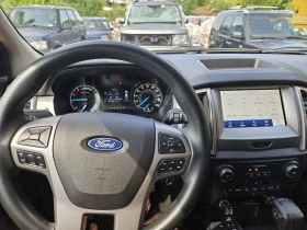 Ford Ranger XLT 2.3 ECOBOOST - 25000 € / 48895.75 лв. - 26631461 16 | Car24.bg Ford Ranger XLT 2.3 ECOBOOST - 25000 € / 48895.75 лв. - 26631461 16
