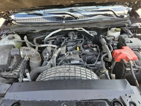 Ford Ranger XLT 2.3 ECOBOOST - 25000 € / 48895.75 лв. - 26631461 14 | Car24.bg Ford Ranger XLT 2.3 ECOBOOST - 25000 € / 48895.75 лв. - 26631461 14