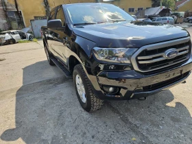 Ford Ranger XLT 2.3 ECOBOOST - 25000 € / 48895.75 лв. - 26631461 4 | Car24.bg Ford Ranger XLT 2.3 ECOBOOST - 25000 € / 48895.75 лв. - 26631461 4