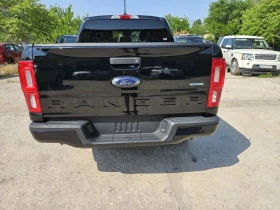 Ford Ranger XLT 2.3 ECOBOOST - 25000 € / 48895.75 лв. - 26631461 6 | Car24.bg Ford Ranger XLT 2.3 ECOBOOST - 25000 € / 48895.75 лв. - 26631461 6