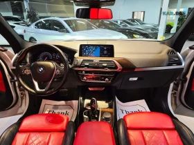 BMW X3 Pano * АвтоКредит * (ЦЕНА ДО БГ) | Auto.bg — изображение 13 BMW X3 Pano * АвтоКредит * (ЦЕНА ДО БГ) | Auto.bg — изображение 13